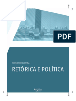 20150206-2015 03 Serra Paulo Retorica e Politica