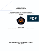 Modul Praktikum Mikrokontroller PDF