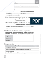 evaluacion conocimiento del medio 5 anaya.pdf