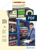 Single 2002 MI 2086 MI 2087 Test Ang PDF