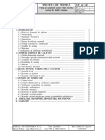 ST45-cleme-IT.pdf