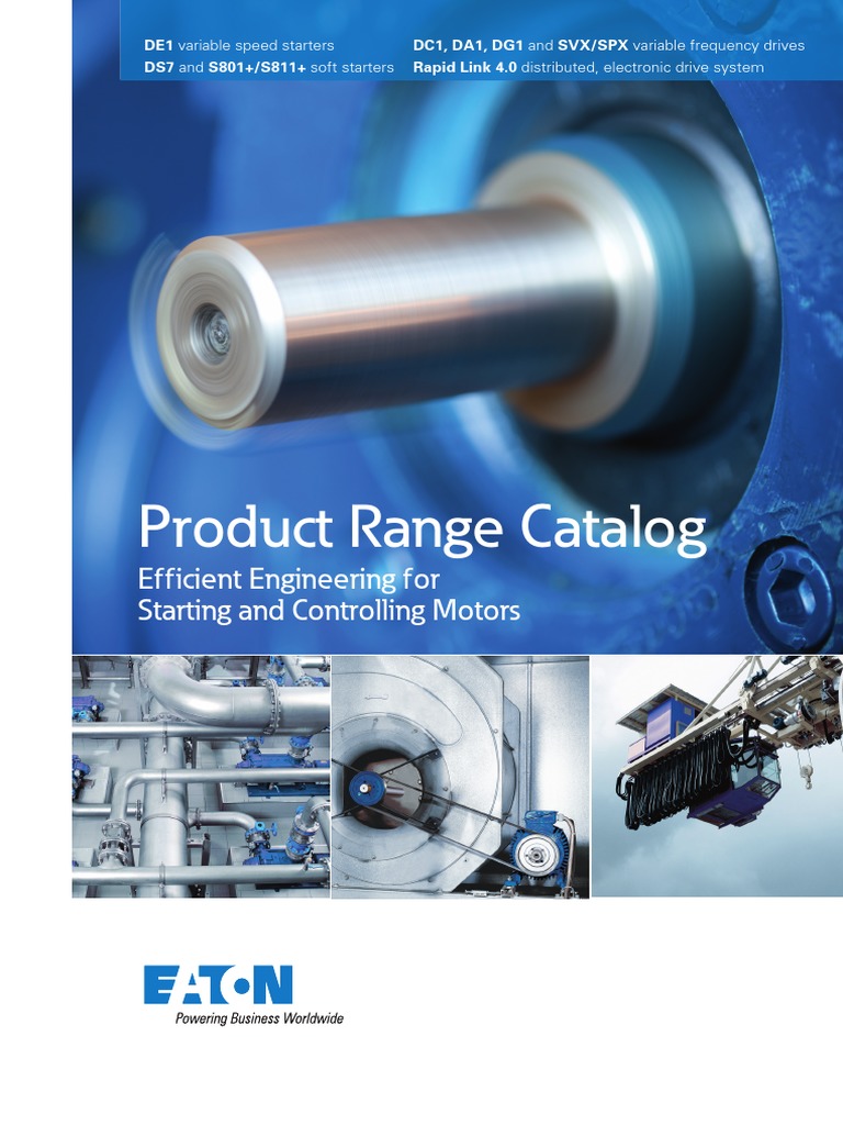 PCT 1095238 | PDF | Car | Electric Power Distribution