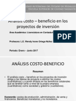 proyectos_costo_beneficio.pptx