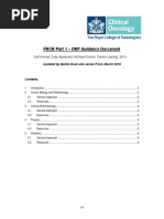 Frcr Part 1 Guidance