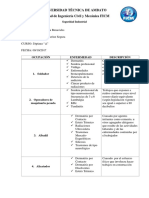 seguridad-industrial.docx