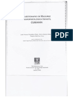 234028983-Manual-Test-de-Cumanin.pdf