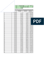 EMI Calculator