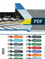 Multisenal Eco Reductor y Eco Divisor