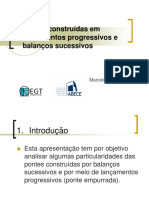 Pontes_Construidas_em_balanços_sucessivos.pdf