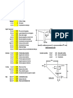 TC058 - Aula 2011-05-24