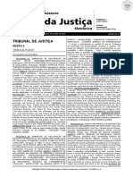 Caderno2-Judiciario-Capital(5).pdf