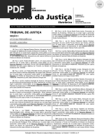 Caderno2-Judiciario-Capital(3).pdf