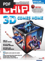 Download CHIP April 2010 KRN by sreevishnus9351 SN36753588 doc pdf