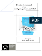 I-Congreso-Int-Psicologia-aplicada-Futbol_dossier_Zaragoza-2012.pdf