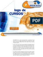 CURSOS.pdf
