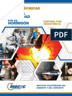 CONTROL_CALIDAD_HORMIGON.pdf