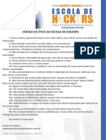 Codigo_de_Etica_da_Escola_de_Hackers.pdf