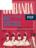 73455509-Pinto-e-Freitas-Umbanda-Guia-e-Ritual-para-Organizacao-de-Terreiros.pdf