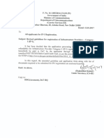 Revised IP-I Guidelines PDF