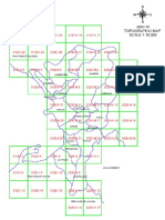 Index Topo Map Metro Manila.pdf