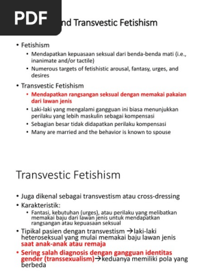 Sexwife ni onlayn tomosha qiling