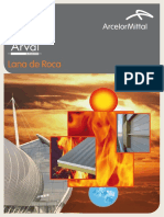 Catalogo Lana Roca.pdf