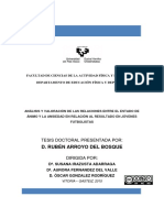 Arroyo del Bosque, R_Analisis y valoracion de las relaciones entre el estado de animo y la ansiedad.pdf