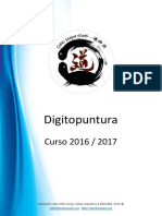 digitopuntura_2016-2017