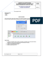 Gestion CPEs via NVIEW V- 12.11.15.doc