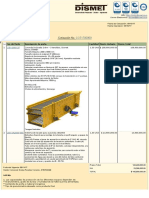 COT1700969 Petroliquidos Zaranda Dismet PDF