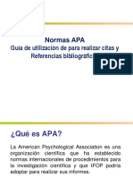 P1_referencias-citas-APA (1ro)