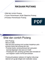 9696389-Pemeriksaan-Piutang