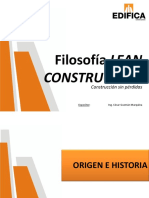 Manual de Diseño Sismorresistente Usando ETABS PDF