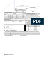 itr62Form2B