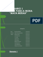 Sken 1 Panca Indraxxx