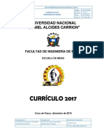 p01. - Curriculo Minas 2017 - Conrequisito - Ok