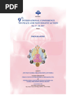 Final Program