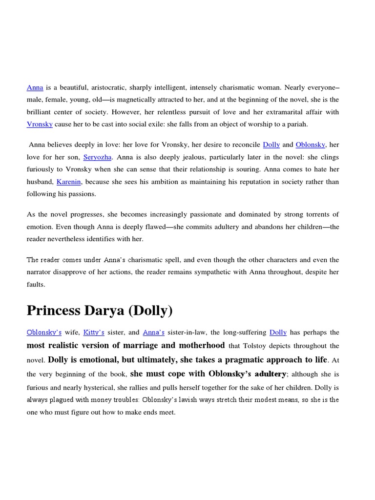 Anna (2019 feature film) visual data 3