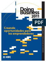 DB11-Overview-Spanish.pdf