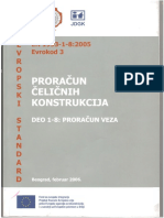 Evrokod_3_Deo_1-8_Proracun_veza.pdf