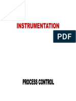 4 Instrumentation