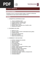 Linux Básico