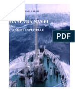 151489646-Manevra-Navei-in-Conditii-Speciale-pdf.pdf