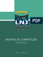 LNJ - Manual Arbitragem Novo.pdf