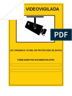 Logo_videovigilancia_Version_2.6.pdf