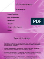 13735209-Classification-and-Types-of-Entrepreneurship.pdf