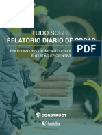 eBook-RDO-construct.pdf