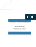 ECUADEBATE UNIVERSIDADES(2)-2.pdf