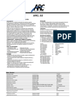 ADS2S.pdf