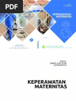 Contoh laporan 